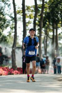 BIB: 
                            <button type="button" onclick="openModal(27382635)" class="btn btn-primary btn-sm float-right btn-popup" data-toggle="modal" data-target=".modal-high-quality">
                        <i class="fas fa-shopping-cart"></i> Add to Cart
                    </button>
                                            <button type="button" onclick="isThisMe(27382635, true)" class="btn btn-success btn-sm float-right btn-popup btn-isme hidden" data-toggle="tooltip" data-placement="bottom" title="นี่คือรูปของคุณใช่ไหม คลิกที่นี่เพื่อเอาเข้าอัลบั้ม">
                        <i class="fas fa-plus"></i> Add to album
                    </button>
                    <button type="button" onclick="isThisMe(27382635, false)" class="btn btn-warning btn-sm float-right btn-popup btn-isnotme hidden">
                        <i class="fas fa-ban"></i> Remove from album
                    </button>